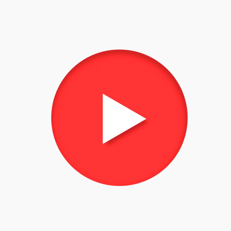 Video von Excentr Daily 55-60 inkl. Akku. <a href="index.php?option=com_tags&view=tag&id[0]=8:excentr">Excentr</a>, <a href="index.php?option=com_tags&view=tag&id[0]=9:scheuersaugmaschine">Scheuersaugmaschine</a>, <a href="index.php?option=com_tags&view=tag&id[0]=10:putzmaschine">Putzmaschine</a>, <a href="index.php?option=com_tags&view=tag&id[0]=11:putzautomat">Putzautomat</a>