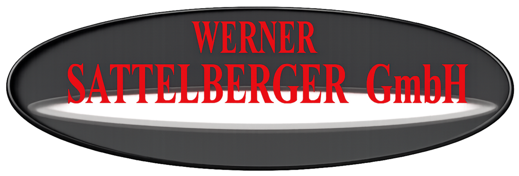 Werner Sattelberger GmbH Logo – Glätttechnik für Industrieböden