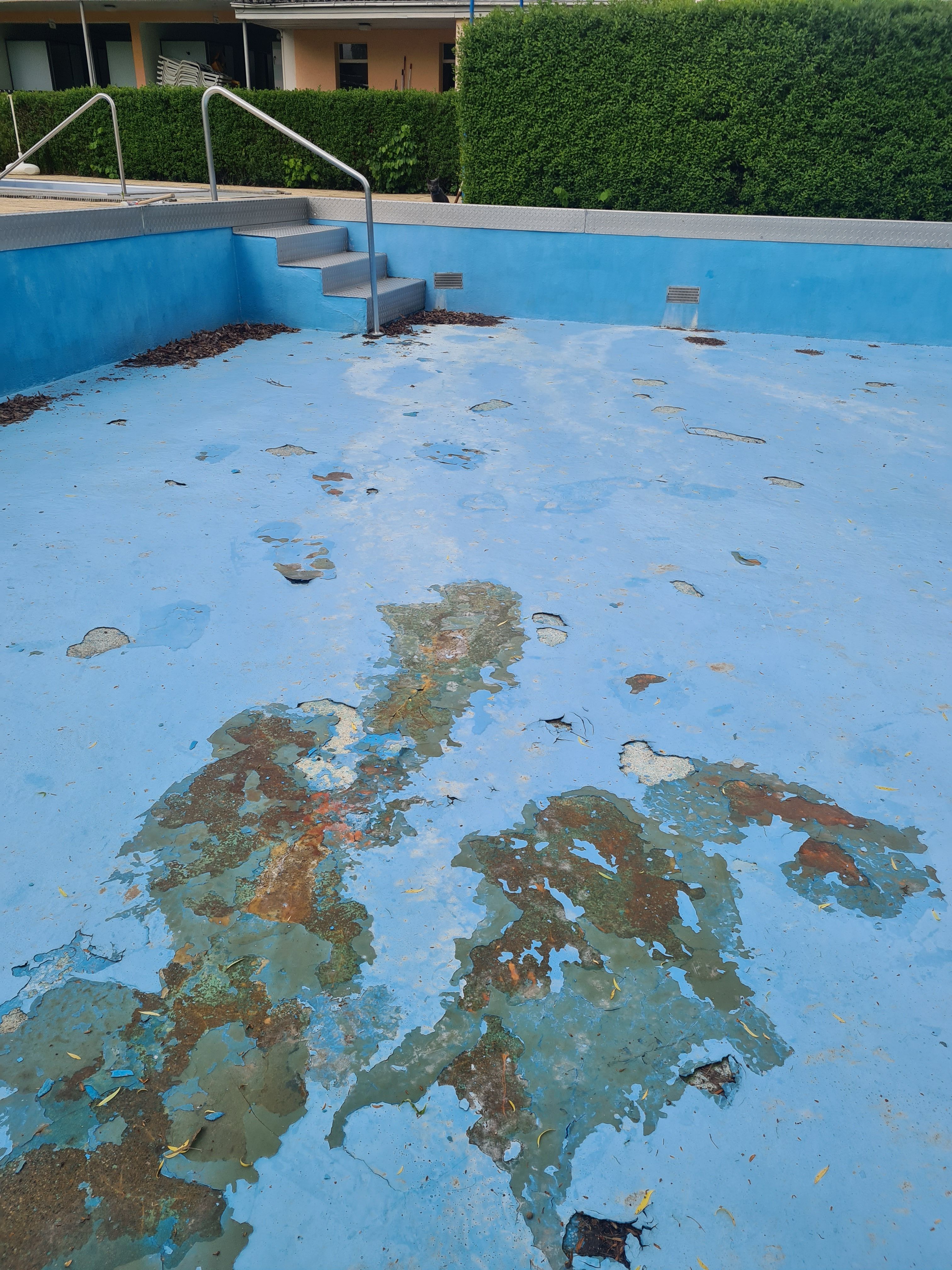 2_Neue Beschichtung fur das Freibad in Hauerz 5 2_Neue Beschichtung fur das Freibad in Hauerz 5