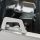 Bild von DSM 450. <a href="index.php?option=com_tags&view=tag&id[0]=21:schleifmaschine">Schleifmaschine</a>, <a href="index.php?option=com_tags&view=tag&id[0]=27:diamantschleifen">Diamantschleifen</a>, <a href="index.php?option=com_tags&view=tag&id[0]=30:schwamborn">Schwamborn</a>