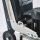 Bild von DSM 450. <a href="index.php?option=com_tags&view=tag&id[0]=21:schleifmaschine">Schleifmaschine</a>, <a href="index.php?option=com_tags&view=tag&id[0]=27:diamantschleifen">Diamantschleifen</a>, <a href="index.php?option=com_tags&view=tag&id[0]=30:schwamborn">Schwamborn</a>