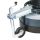 Bild von DSM 800RC. <a href="index.php?option=com_tags&view=tag&id[0]=21:schleifmaschine">Schleifmaschine</a>, <a href="index.php?option=com_tags&view=tag&id[0]=27:diamantschleifen">Diamantschleifen</a>, <a href="index.php?option=com_tags&view=tag&id[0]=30:schwamborn">Schwamborn</a>