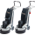 Bild von DSM 450. <a href="index.php?option=com_tags&view=tag&id[0]=21:schleifmaschine">Schleifmaschine</a>, <a href="index.php?option=com_tags&view=tag&id[0]=27:diamantschleifen">Diamantschleifen</a>, <a href="index.php?option=com_tags&view=tag&id[0]=30:schwamborn">Schwamborn</a>
