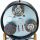 Bild von DSM 650RC. <a href="index.php?option=com_tags&view=tag&id[0]=21:schleifmaschine">Schleifmaschine</a>, <a href="index.php?option=com_tags&view=tag&id[0]=27:diamantschleifen">Diamantschleifen</a>, <a href="index.php?option=com_tags&view=tag&id[0]=30:schwamborn">Schwamborn</a>