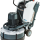 Bild von DSM 800RC. <a href="index.php?option=com_tags&view=tag&id[0]=21:schleifmaschine">Schleifmaschine</a>, <a href="index.php?option=com_tags&view=tag&id[0]=27:diamantschleifen">Diamantschleifen</a>, <a href="index.php?option=com_tags&view=tag&id[0]=30:schwamborn">Schwamborn</a>