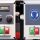 Bild von DSM 450. <a href="index.php?option=com_tags&view=tag&id[0]=21:schleifmaschine">Schleifmaschine</a>, <a href="index.php?option=com_tags&view=tag&id[0]=27:diamantschleifen">Diamantschleifen</a>, <a href="index.php?option=com_tags&view=tag&id[0]=30:schwamborn">Schwamborn</a>