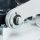 Bild von DSM 530S. <a href="index.php?option=com_tags&view=tag&id[0]=21:schleifmaschine">Schleifmaschine</a>, <a href="index.php?option=com_tags&view=tag&id[0]=27:diamantschleifen">Diamantschleifen</a>, <a href="index.php?option=com_tags&view=tag&id[0]=30:schwamborn">Schwamborn</a>