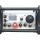 Bild von DSM 800RC. <a href="index.php?option=com_tags&view=tag&id[0]=21:schleifmaschine">Schleifmaschine</a>, <a href="index.php?option=com_tags&view=tag&id[0]=27:diamantschleifen">Diamantschleifen</a>, <a href="index.php?option=com_tags&view=tag&id[0]=30:schwamborn">Schwamborn</a>