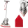 Bild von Excentr 30-50. <a href="index.php?option=com_tags&view=tag&id[0]=8:excentr">Excentr</a>, <a href="index.php?option=com_tags&view=tag&id[0]=9:scheuersaugmaschine">Scheuersaugmaschine</a>, <a href="index.php?option=com_tags&view=tag&id[0]=10:putzmaschine">Putzmaschine</a>, <a href="index.php?option=com_tags&view=tag&id[0]=11:putzautomat">Putzautomat</a>