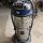 Bild von Columbus SW 53 S – leistungsstarker Industriestaubsauger (gebraucht). <a href="index.php?option=com_tags&view=tag&id[0]=26:gebraucht">Gebraucht</a>, <a href="index.php?option=com_tags&view=tag&id[0]=28:baumaschine">Baumaschine</a>