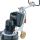 Bild von DSM 530S. <a href="index.php?option=com_tags&view=tag&id[0]=21:schleifmaschine">Schleifmaschine</a>, <a href="index.php?option=com_tags&view=tag&id[0]=27:diamantschleifen">Diamantschleifen</a>, <a href="index.php?option=com_tags&view=tag&id[0]=30:schwamborn">Schwamborn</a>