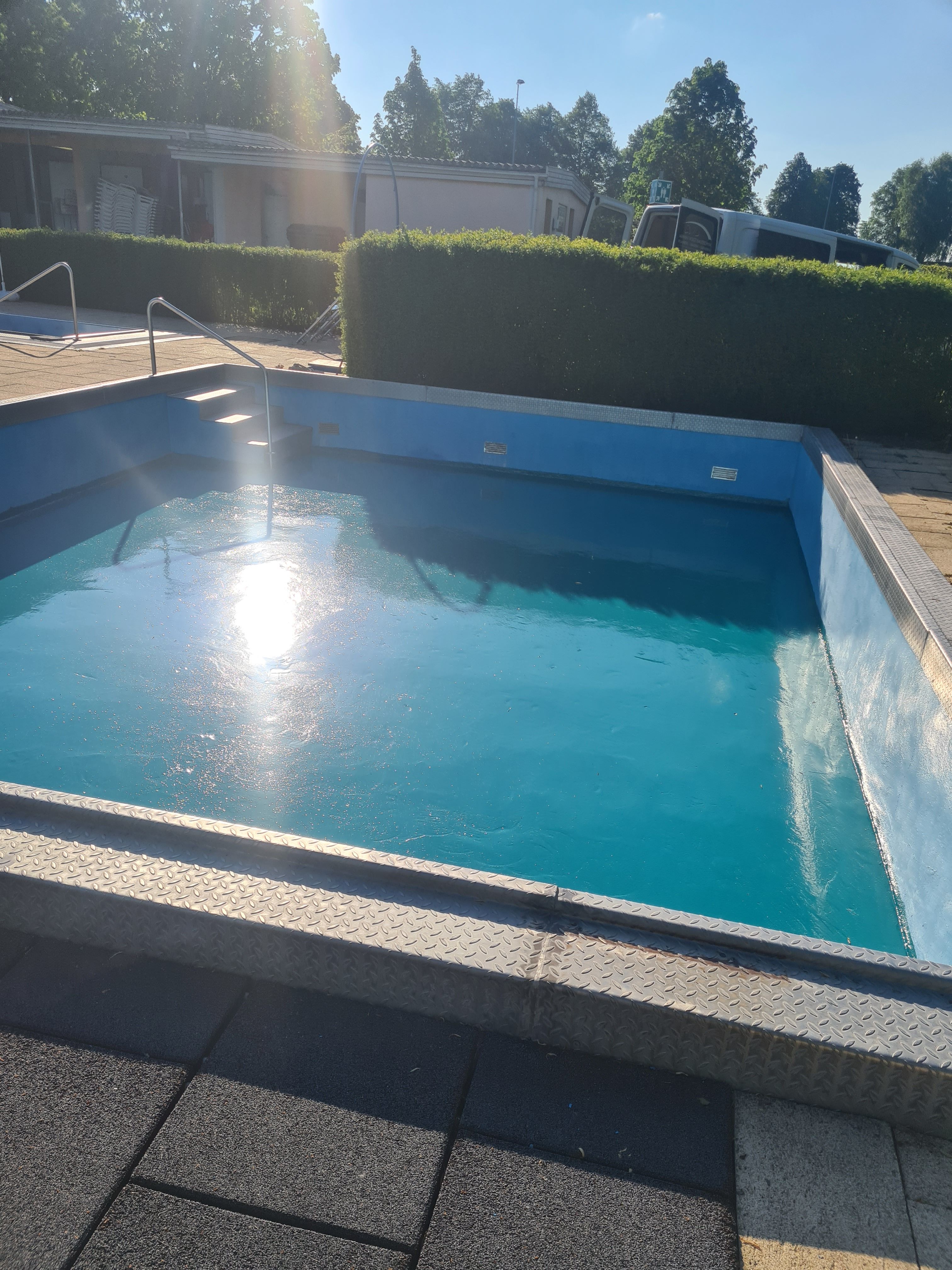 1_Neue Beschichtung fur das Freibad in Hauerz 6 1_Neue Beschichtung fur das Freibad in Hauerz 6