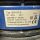Bild von Columbus SW 53 S – leistungsstarker Industriestaubsauger (gebraucht). <a href="index.php?option=com_tags&view=tag&id[0]=26:gebraucht">Gebraucht</a>, <a href="index.php?option=com_tags&view=tag&id[0]=28:baumaschine">Baumaschine</a>