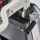 Bild von DSM 450. <a href="index.php?option=com_tags&view=tag&id[0]=21:schleifmaschine">Schleifmaschine</a>, <a href="index.php?option=com_tags&view=tag&id[0]=27:diamantschleifen">Diamantschleifen</a>, <a href="index.php?option=com_tags&view=tag&id[0]=30:schwamborn">Schwamborn</a>