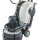 Bild von DSM 650RC. <a href="index.php?option=com_tags&view=tag&id[0]=21:schleifmaschine">Schleifmaschine</a>, <a href="index.php?option=com_tags&view=tag&id[0]=27:diamantschleifen">Diamantschleifen</a>, <a href="index.php?option=com_tags&view=tag&id[0]=30:schwamborn">Schwamborn</a>