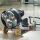 Bild von DSM 530S. <a href="index.php?option=com_tags&view=tag&id[0]=21:schleifmaschine">Schleifmaschine</a>, <a href="index.php?option=com_tags&view=tag&id[0]=27:diamantschleifen">Diamantschleifen</a>, <a href="index.php?option=com_tags&view=tag&id[0]=30:schwamborn">Schwamborn</a>