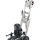 Bild von DSM 400. <a href="index.php?option=com_tags&view=tag&id[0]=21:schleifmaschine">Schleifmaschine</a>, <a href="index.php?option=com_tags&view=tag&id[0]=27:diamantschleifen">Diamantschleifen</a>, <a href="index.php?option=com_tags&view=tag&id[0]=30:schwamborn">Schwamborn</a>