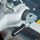 Bild von DSM 530S. <a href="index.php?option=com_tags&view=tag&id[0]=21:schleifmaschine">Schleifmaschine</a>, <a href="index.php?option=com_tags&view=tag&id[0]=27:diamantschleifen">Diamantschleifen</a>, <a href="index.php?option=com_tags&view=tag&id[0]=30:schwamborn">Schwamborn</a>