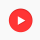Video von Excentr Daily 55-60 inkl. Akku. <a href="index.php?option=com_tags&view=tag&id[0]=8:excentr">Excentr</a>, <a href="index.php?option=com_tags&view=tag&id[0]=9:scheuersaugmaschine">Scheuersaugmaschine</a>, <a href="index.php?option=com_tags&view=tag&id[0]=10:putzmaschine">Putzmaschine</a>, <a href="index.php?option=com_tags&view=tag&id[0]=11:putzautomat">Putzautomat</a>