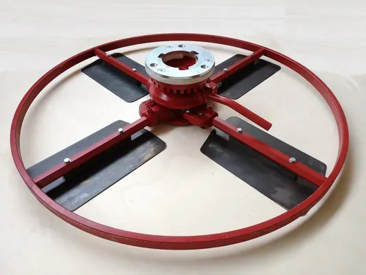 Bild von Zubehör für Betonglätter. <a href="index.php?option=com_tags&view=tag&id[0]=6:zubehoer">Zubehör</a>, <a href="index.php?option=com_tags&view=tag&id[0]=18:betonglaetter">Betonglätter</a>, <a href="index.php?option=com_tags&view=tag&id[0]=19:glaettmaschine">Glättmaschine</a>, <a href="index.php?option=com_tags&view=tag&id[0]=21:schleifmaschine">Schleifmaschine</a>, <a href="index.php?option=com_tags&view=tag&id[0]=22:handgefuehrter-betonglaetter">Handgeführter Betonglätter</a>