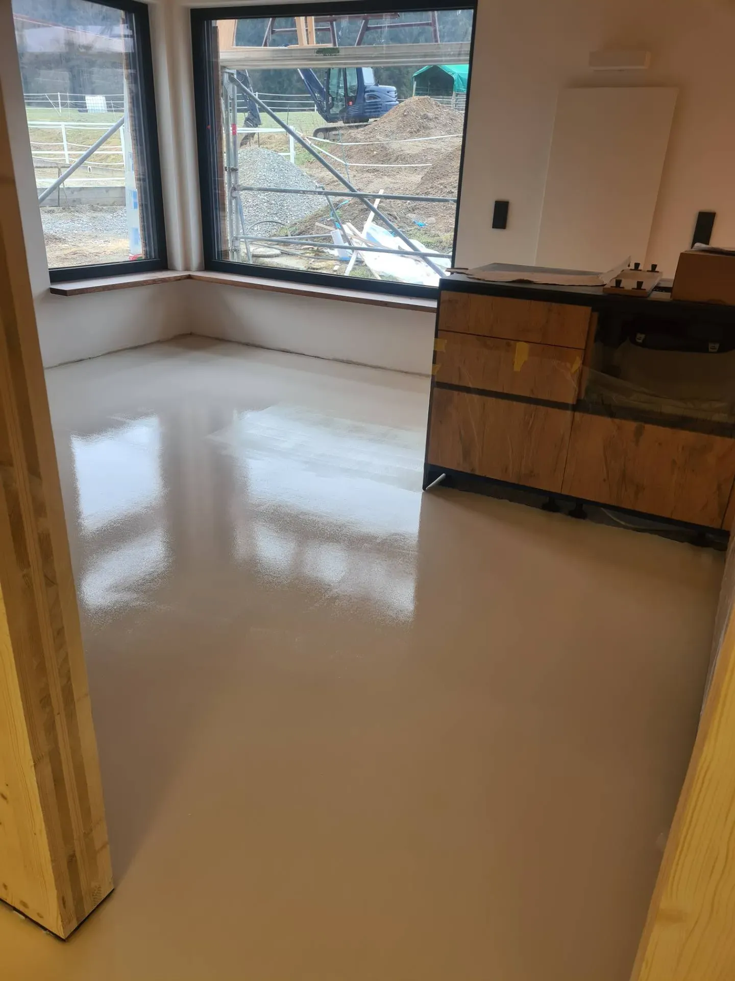 Wohnung_Beschichtet250207_085913 Wohnung_Beschichtet250207_085913