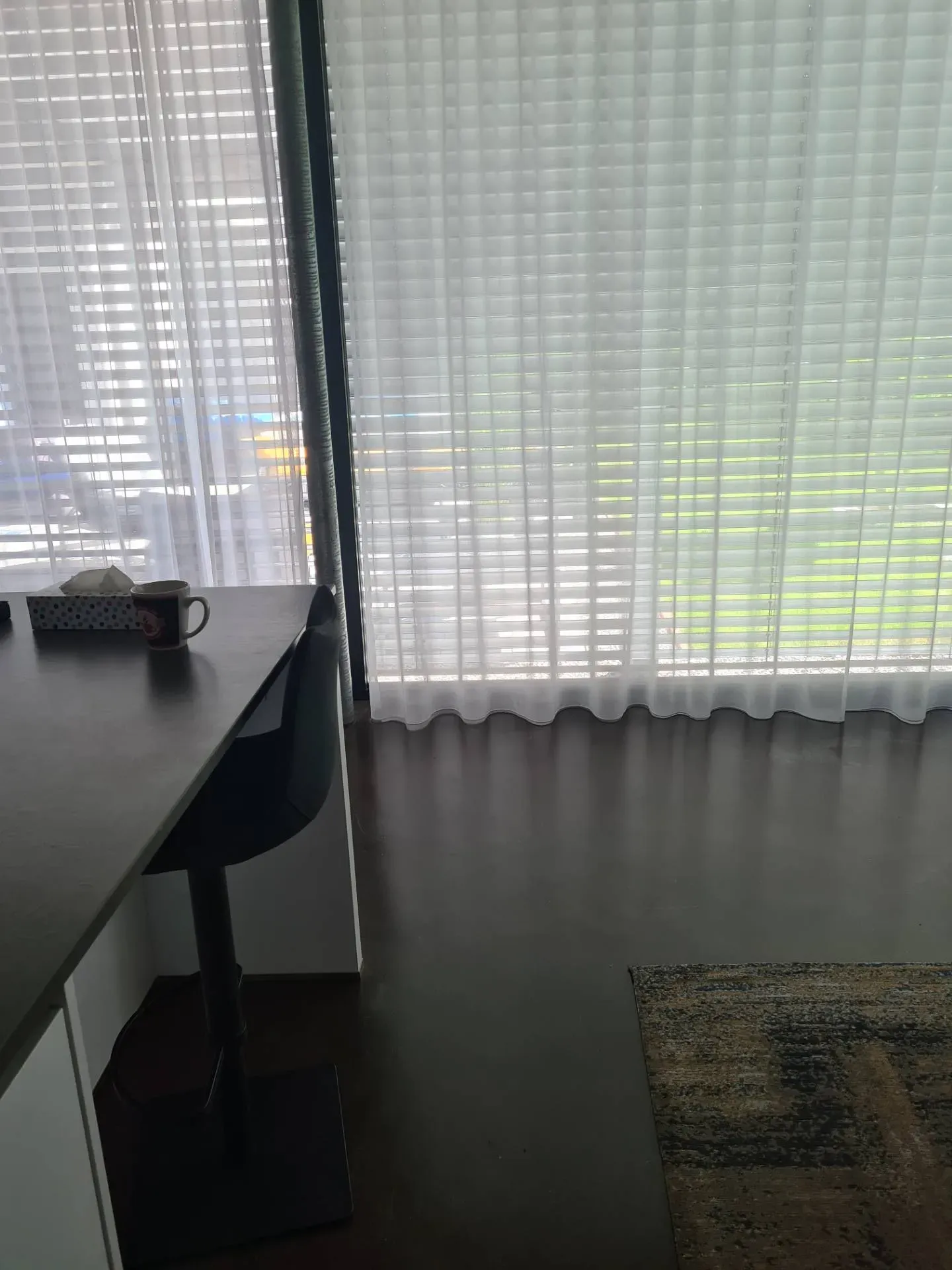 Wohnbeton_schwarz_eingefarbt_und_poliert_5 Wohnbeton_schwarz_eingefarbt_und_poliert_5