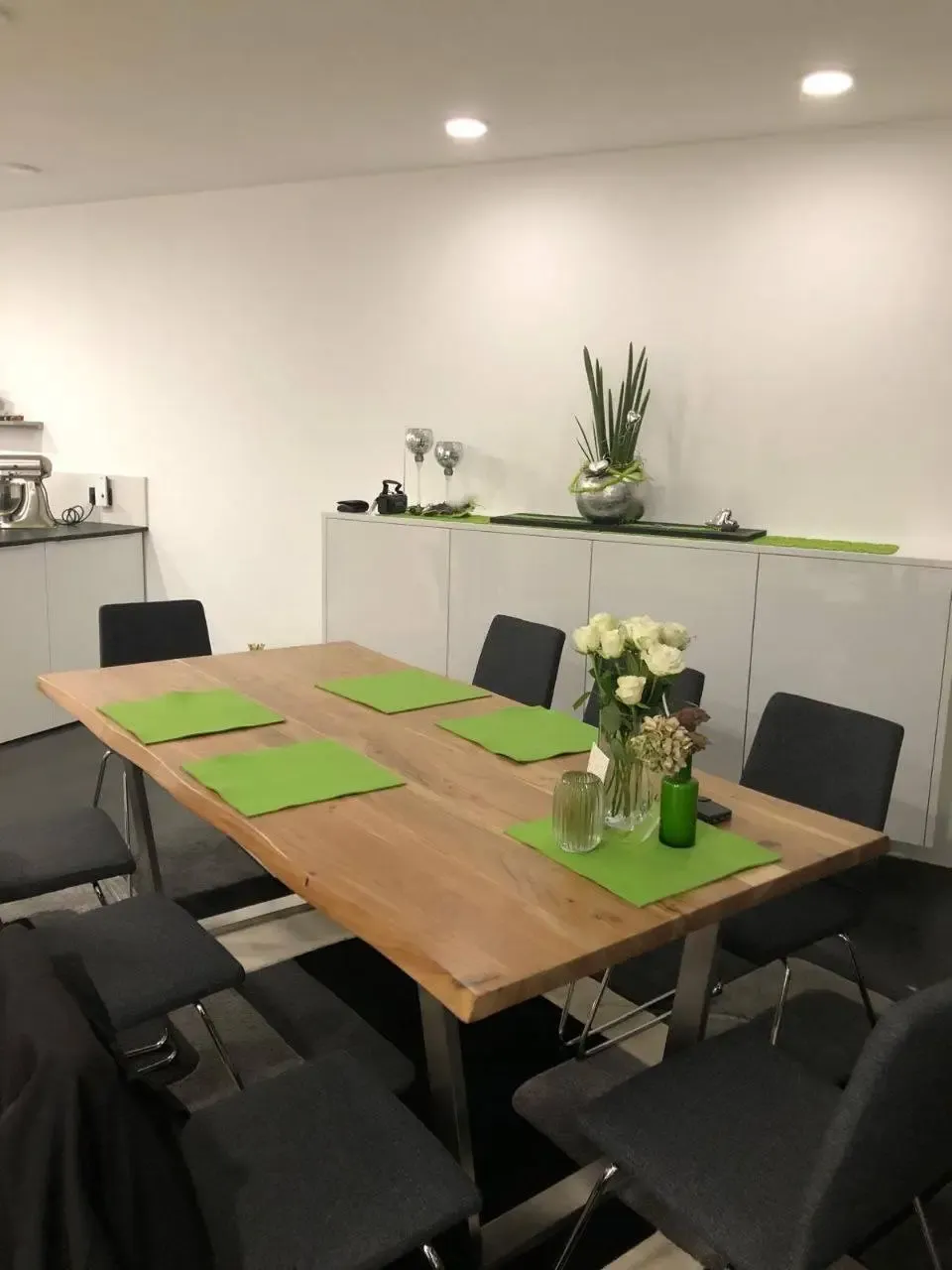 7_Wohnen_Nutzen_12 7_Wohnen_Nutzen_12