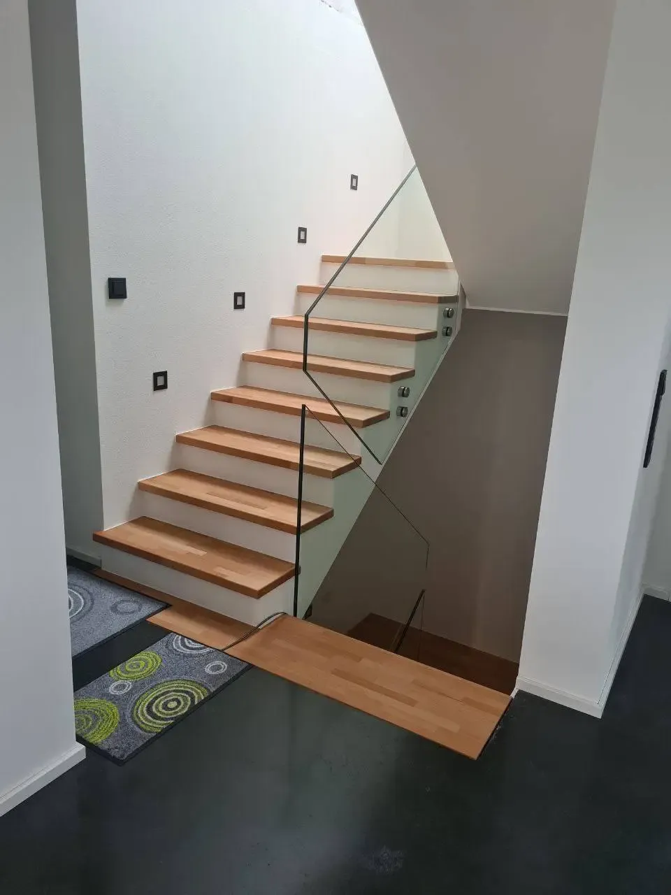 7_Wohnen_Nutzen_15 7_Wohnen_Nutzen_15