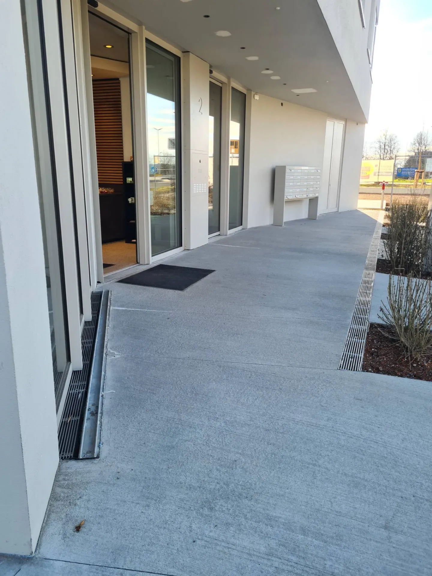 Wohnhauseingang_Biberach_an_der_Riss_2 Wohnhauseingang_Biberach_an_der_Riss_2