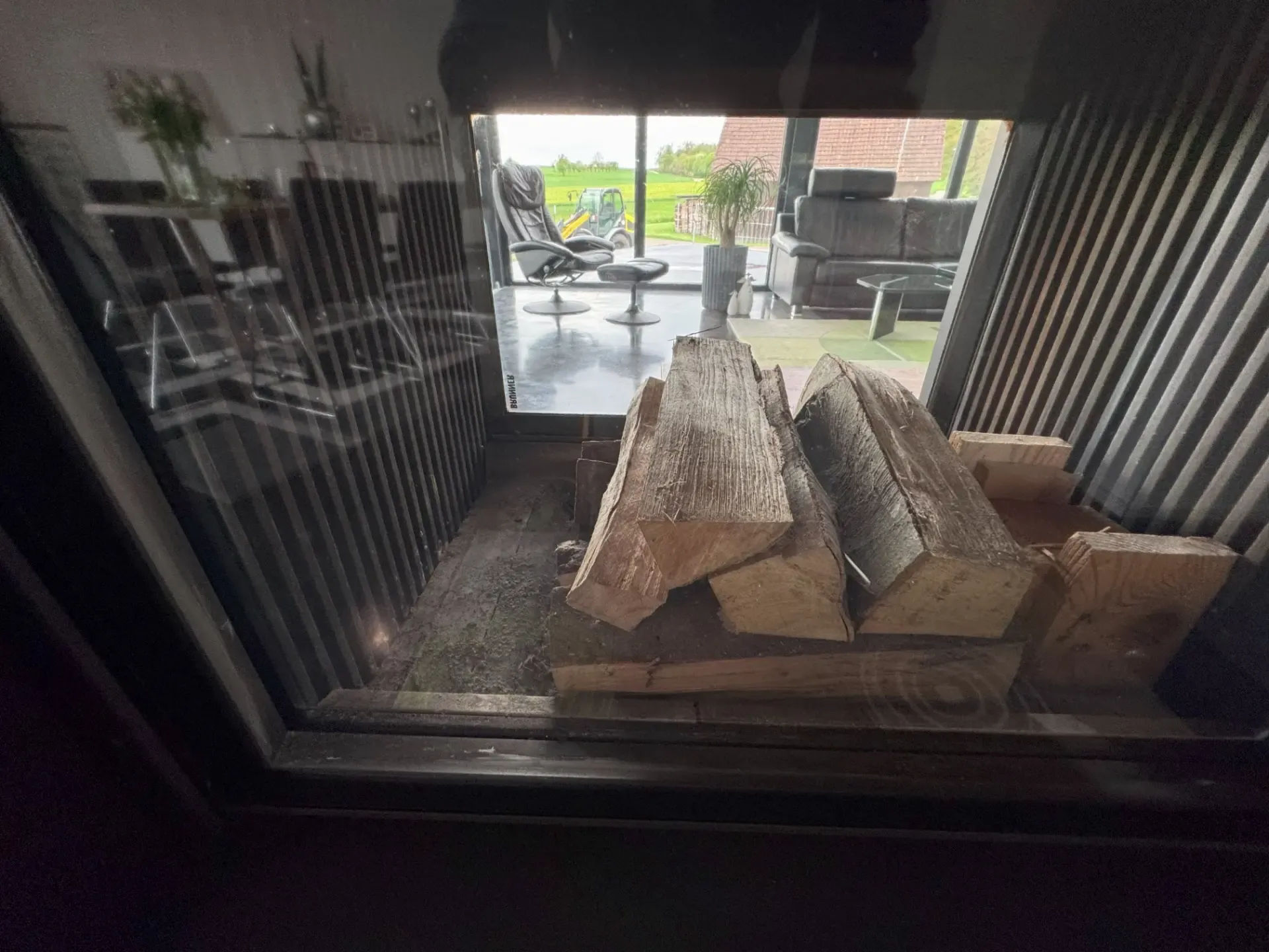 7_Wohnen_Nutzen_8 7_Wohnen_Nutzen_8