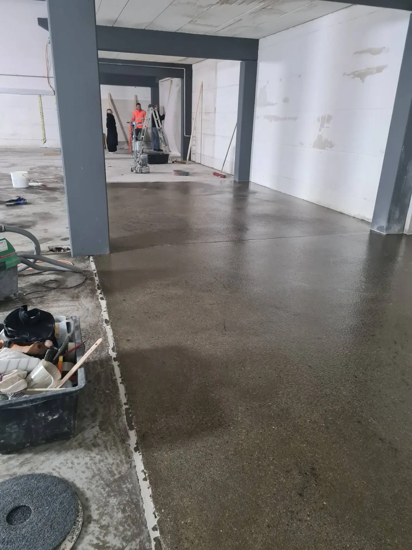 Boden-Werkstatt-Museum-Eventhalle 9 Boden-Werkstatt-Museum-Eventhalle 9