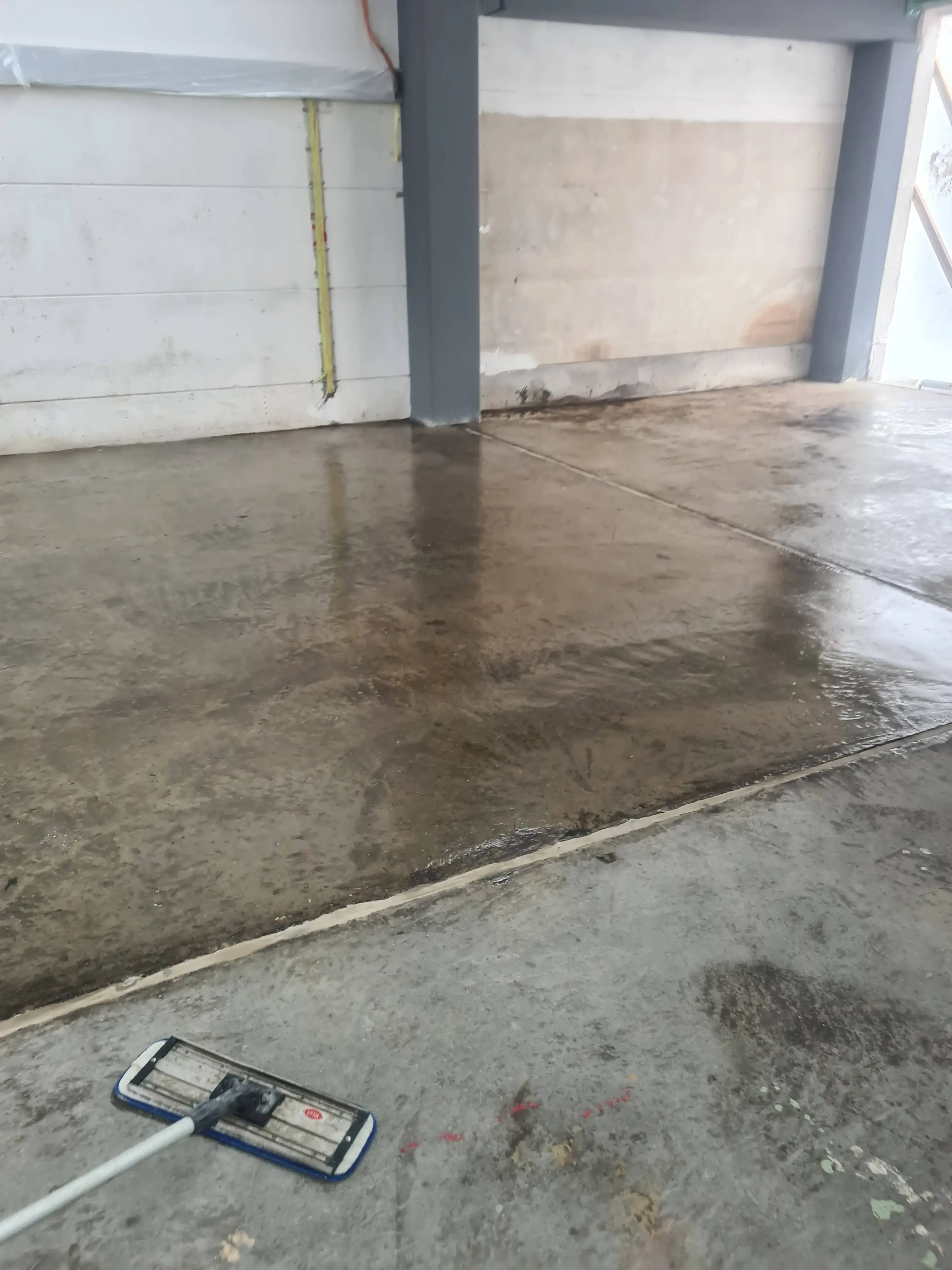 Boden-Werkstatt-Museum-Eventhalle 7 Boden-Werkstatt-Museum-Eventhalle 7