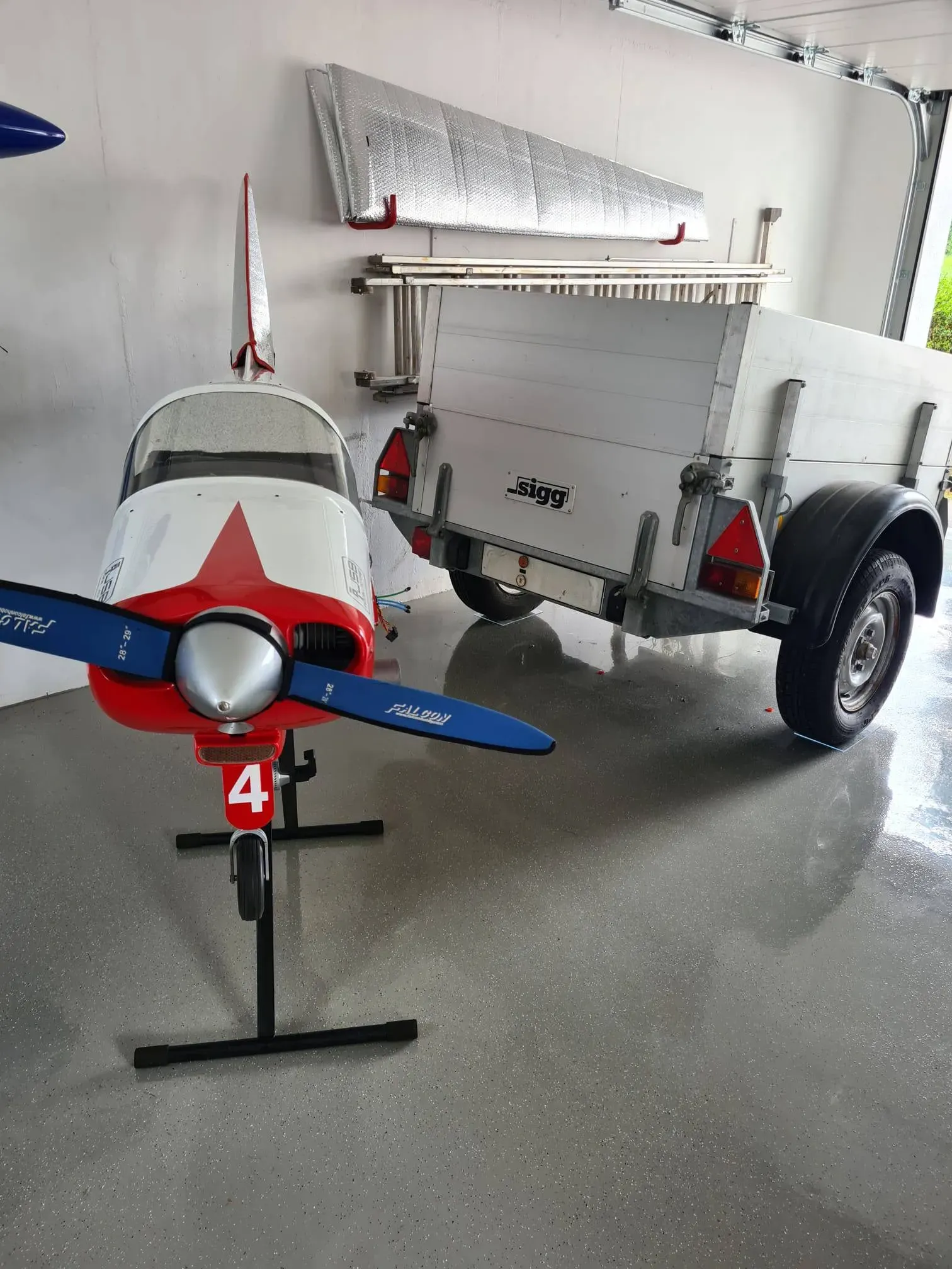 Garage_Holkehle_Beschichtung_sanieren_2 Garage_Holkehle_Beschichtung_sanieren_2