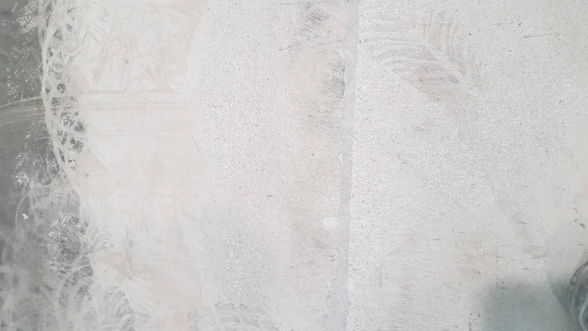 Risse_Fugen_verschliessen_5 Risse_Fugen_verschliessen_5