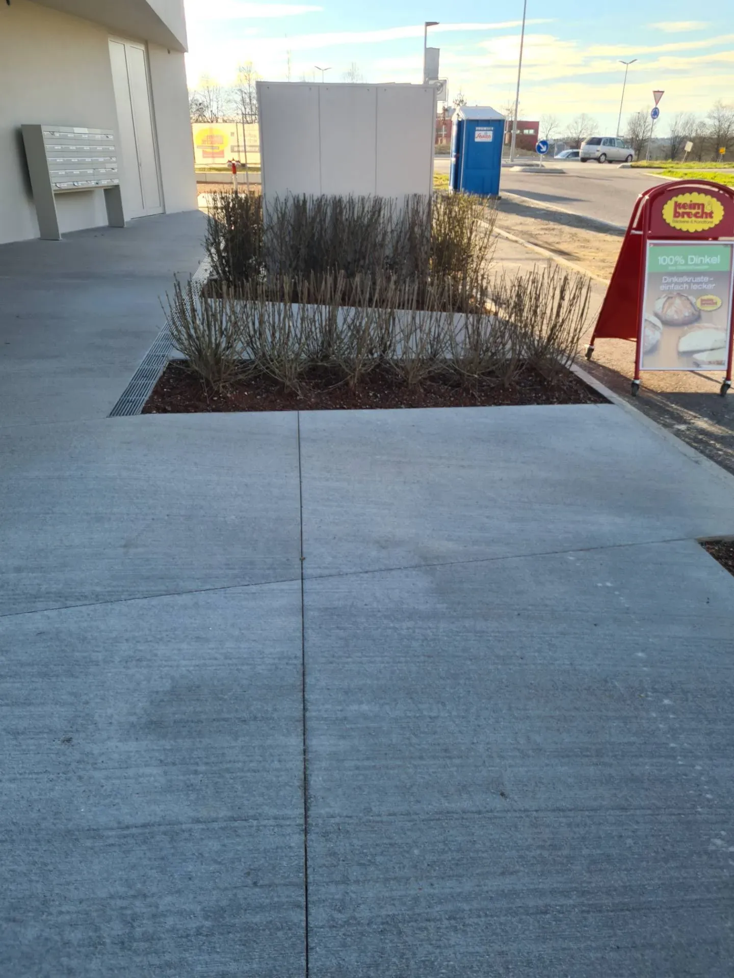 Wohnhauseingang_Biberach_an_der_Riss Wohnhauseingang_Biberach_an_der_Riss