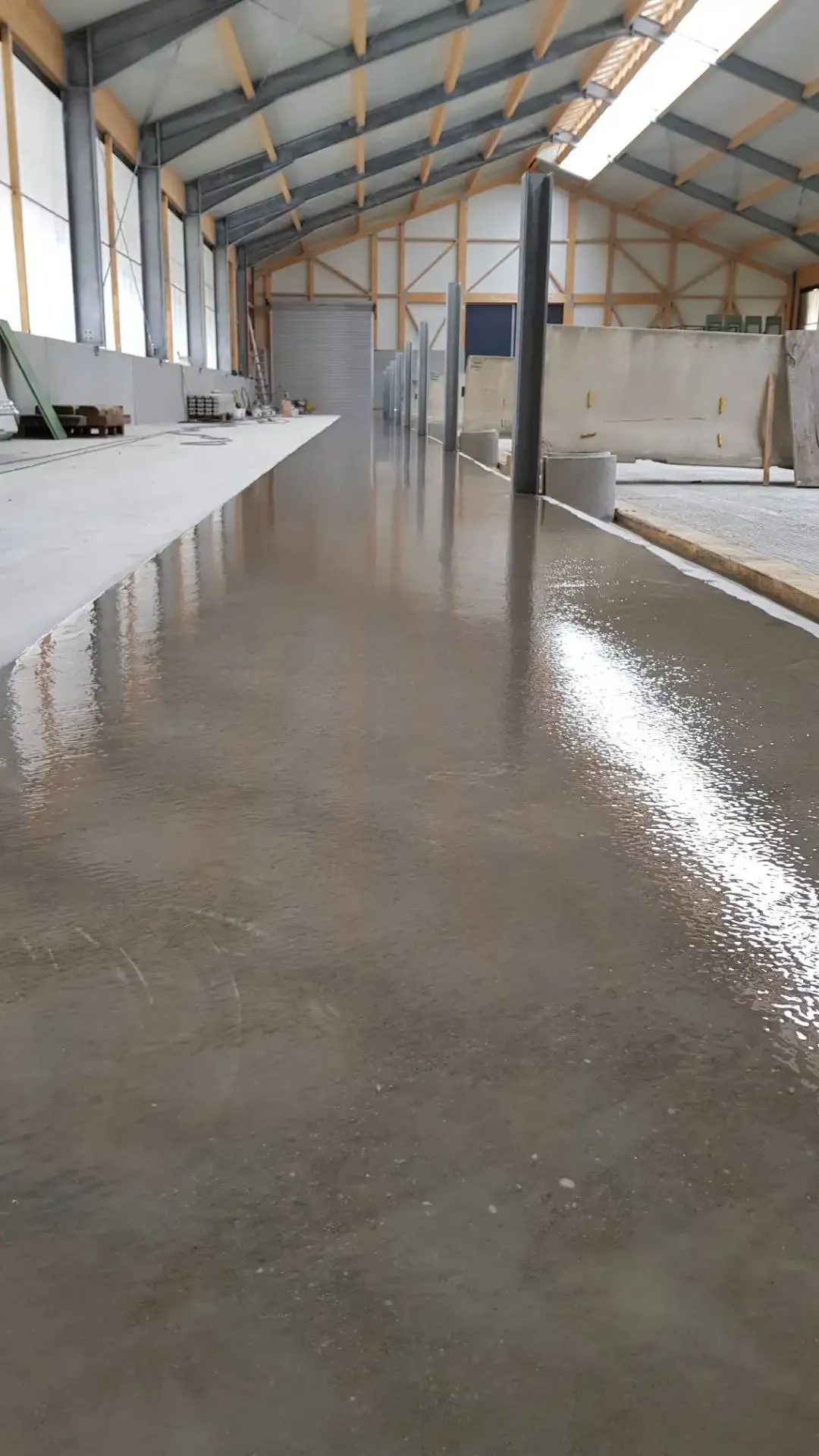 Futtertisch_beschichten Futtertisch_beschichten