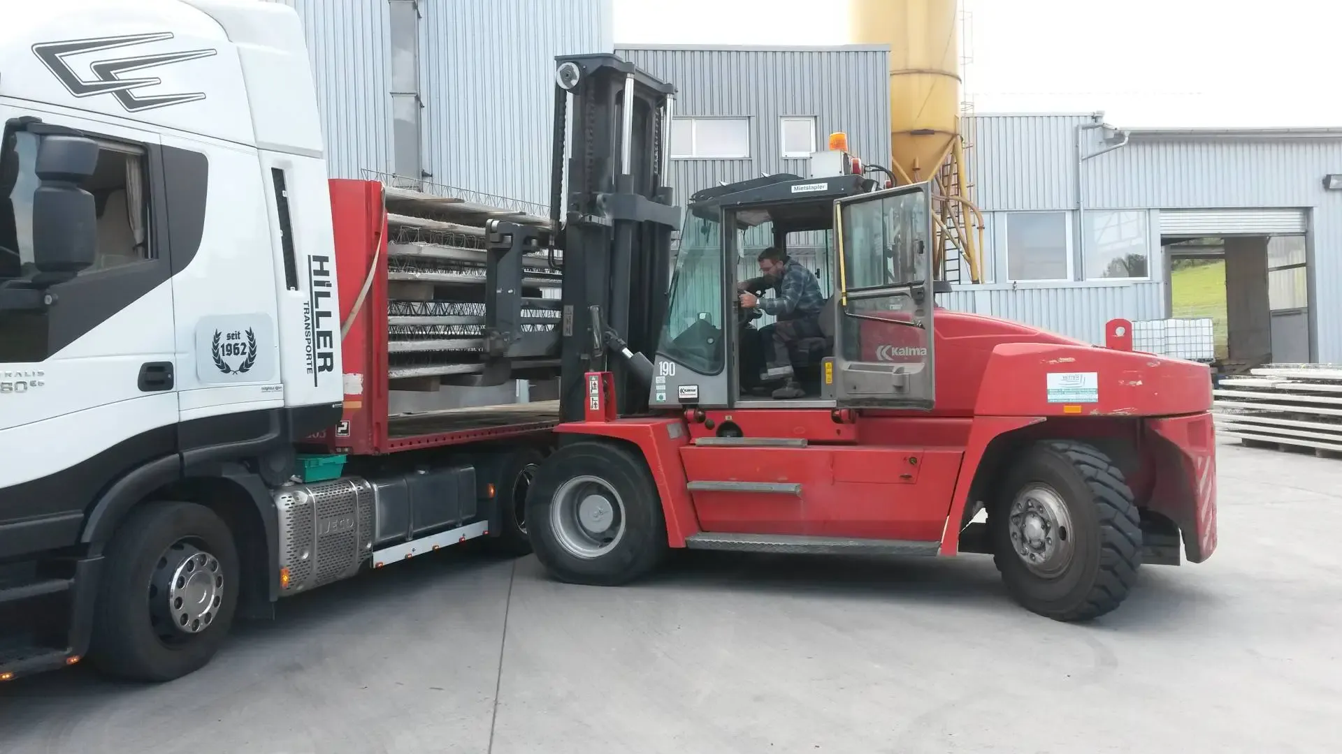 45t_Stapler_nur_Kunsttofffaserarmiert 45t_Stapler_nur_Kunsttofffaserarmiert