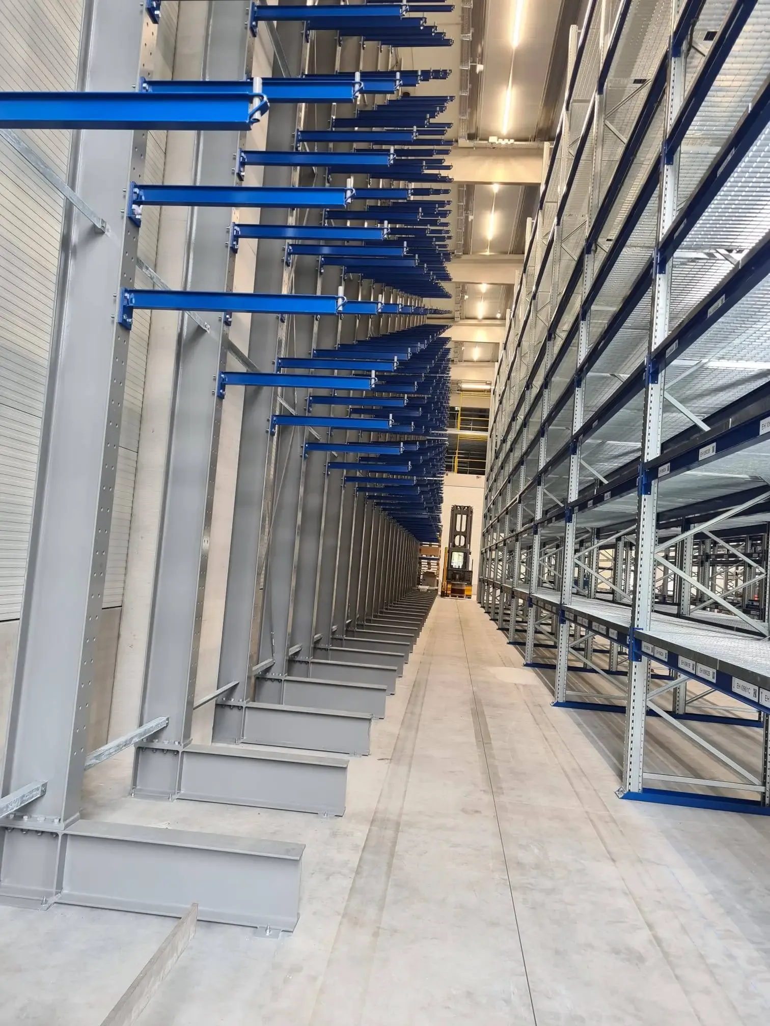 Hochregallager_entsteht_fur_Firma_PRINOTH_GmbH_15 Hochregallager_entsteht_fur_Firma_PRINOTH_GmbH_15