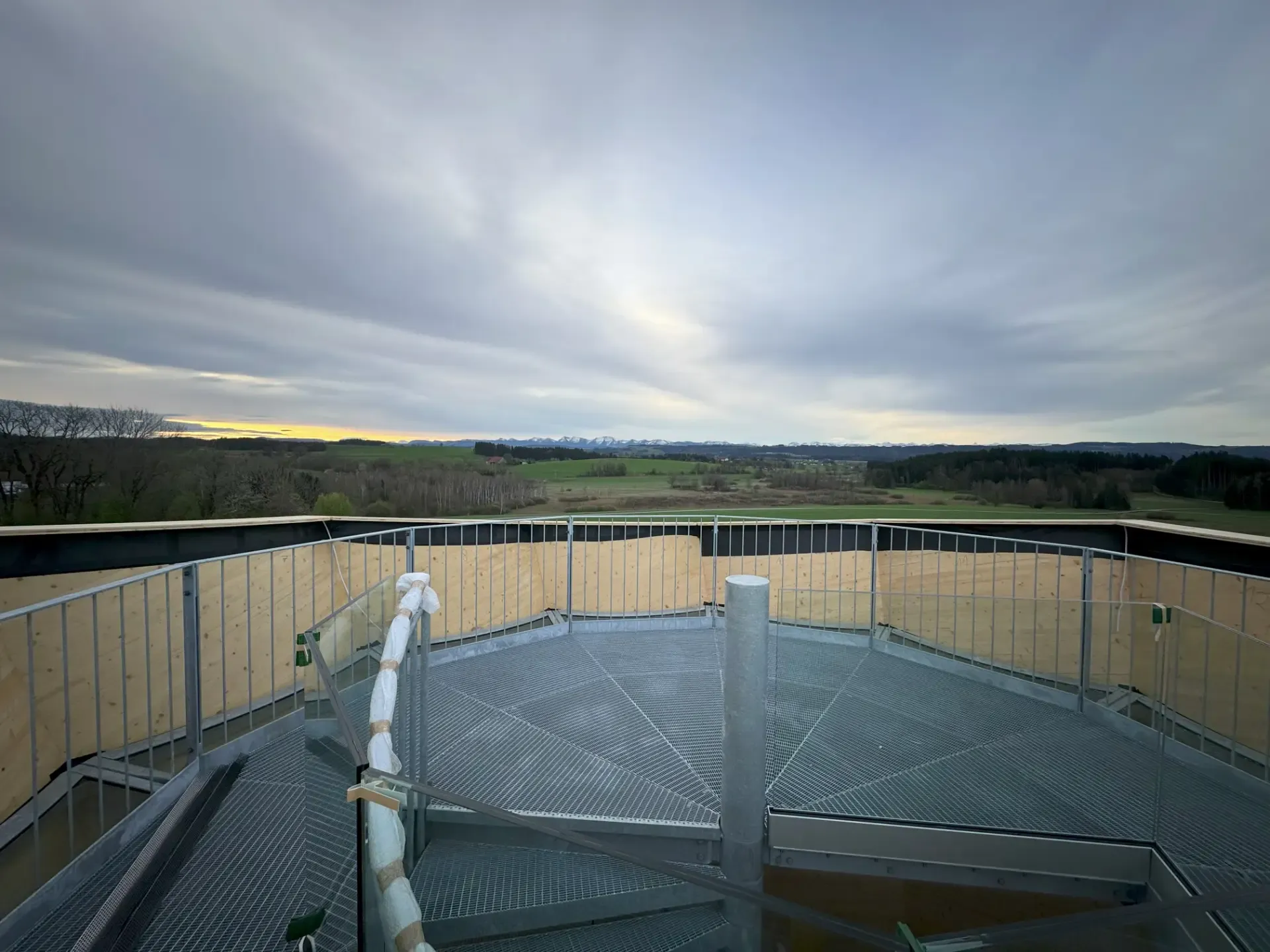 Turm_fundamentplatte_Landesgartenschau_Wangen_im_Allgau_3 Turm_fundamentplatte_Landesgartenschau_Wangen_im_Allgau_3