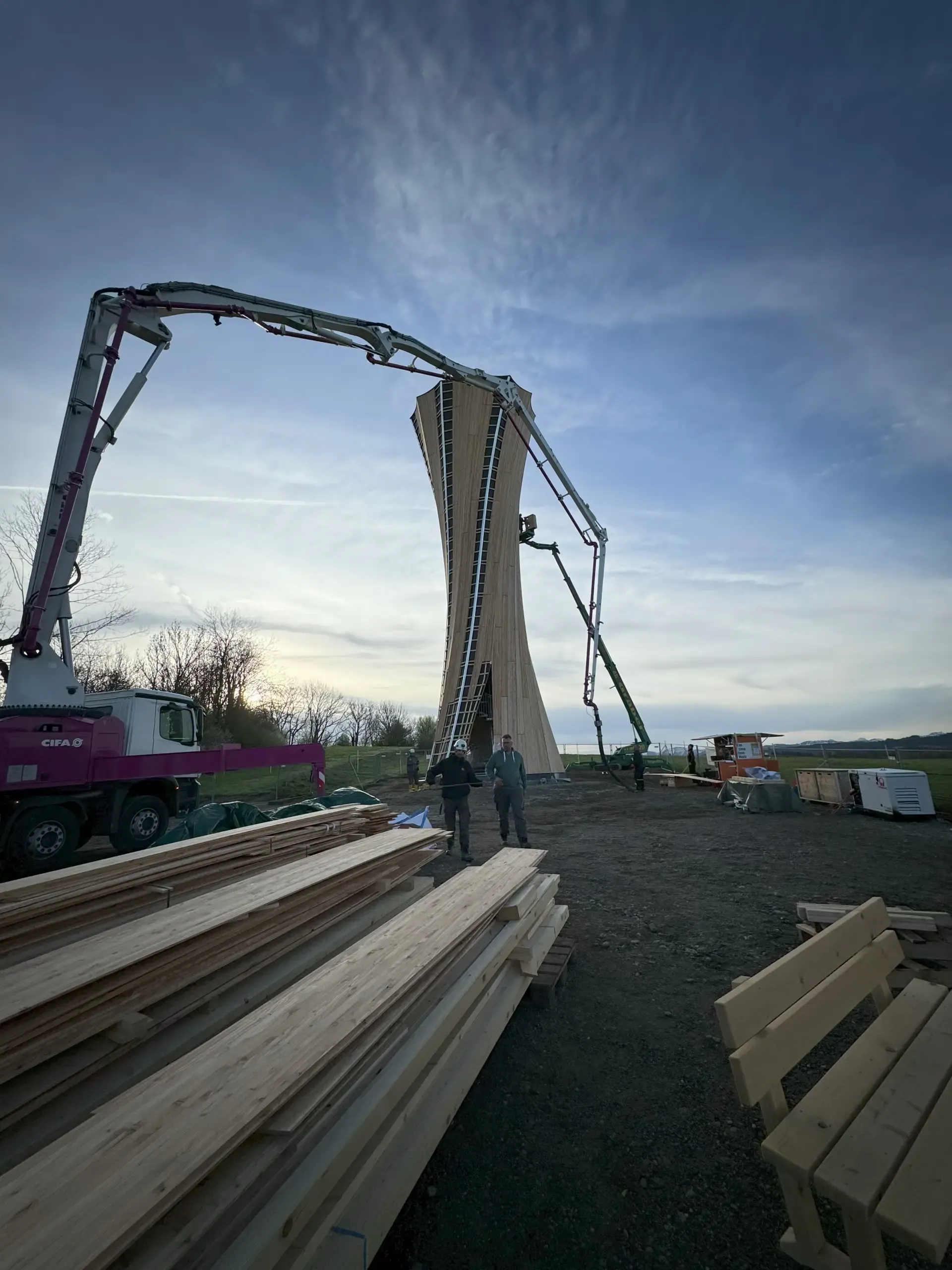 Turm_fundamentplatte_Landesgartenschau_Wangen_im_Allgau_4 Turm_fundamentplatte_Landesgartenschau_Wangen_im_Allgau_4