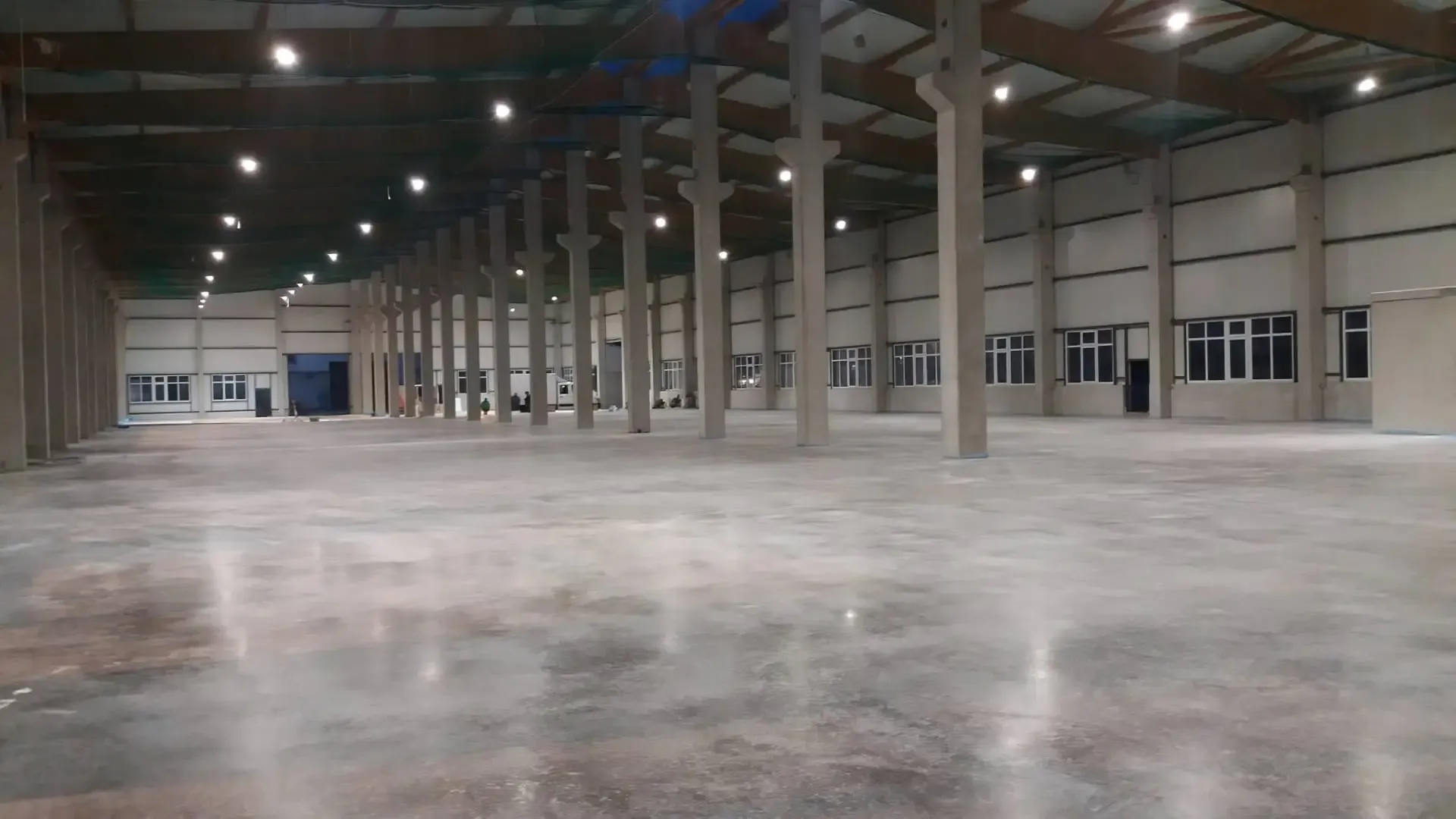 Industriehalle_7 Industriehalle_7