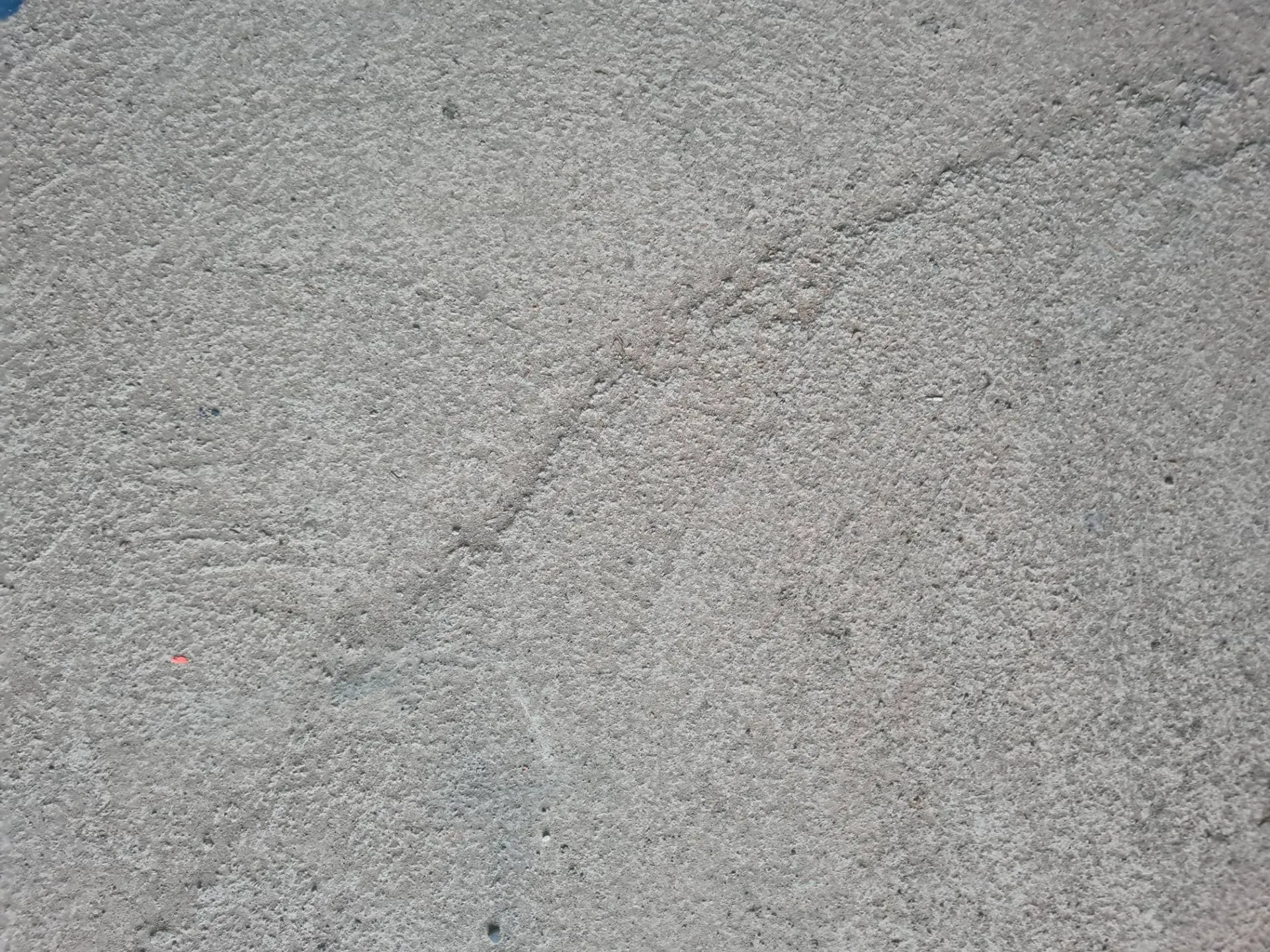 Regenflaeche_schleifen_1 Regenflaeche_schleifen_1