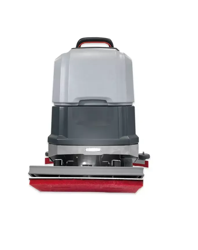 Bild von Excentr Daily 55-60 inkl. Akku. <a href="index.php?option=com_tags&view=tag&id[0]=8:excentr">Excentr</a>, <a href="index.php?option=com_tags&view=tag&id[0]=9:scheuersaugmaschine">Scheuersaugmaschine</a>, <a href="index.php?option=com_tags&view=tag&id[0]=10:putzmaschine">Putzmaschine</a>, <a href="index.php?option=com_tags&view=tag&id[0]=11:putzautomat">Putzautomat</a>