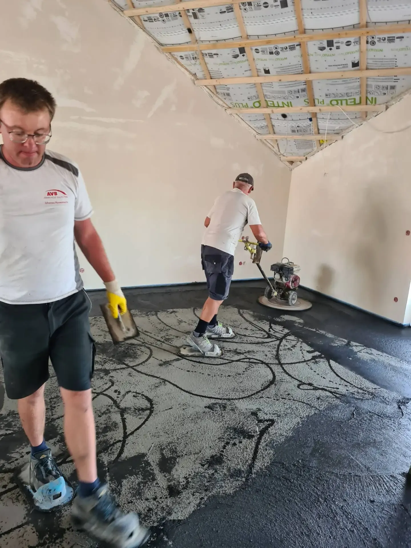 3_Maschinelles_Glatten_6 3_Maschinelles_Glatten_6