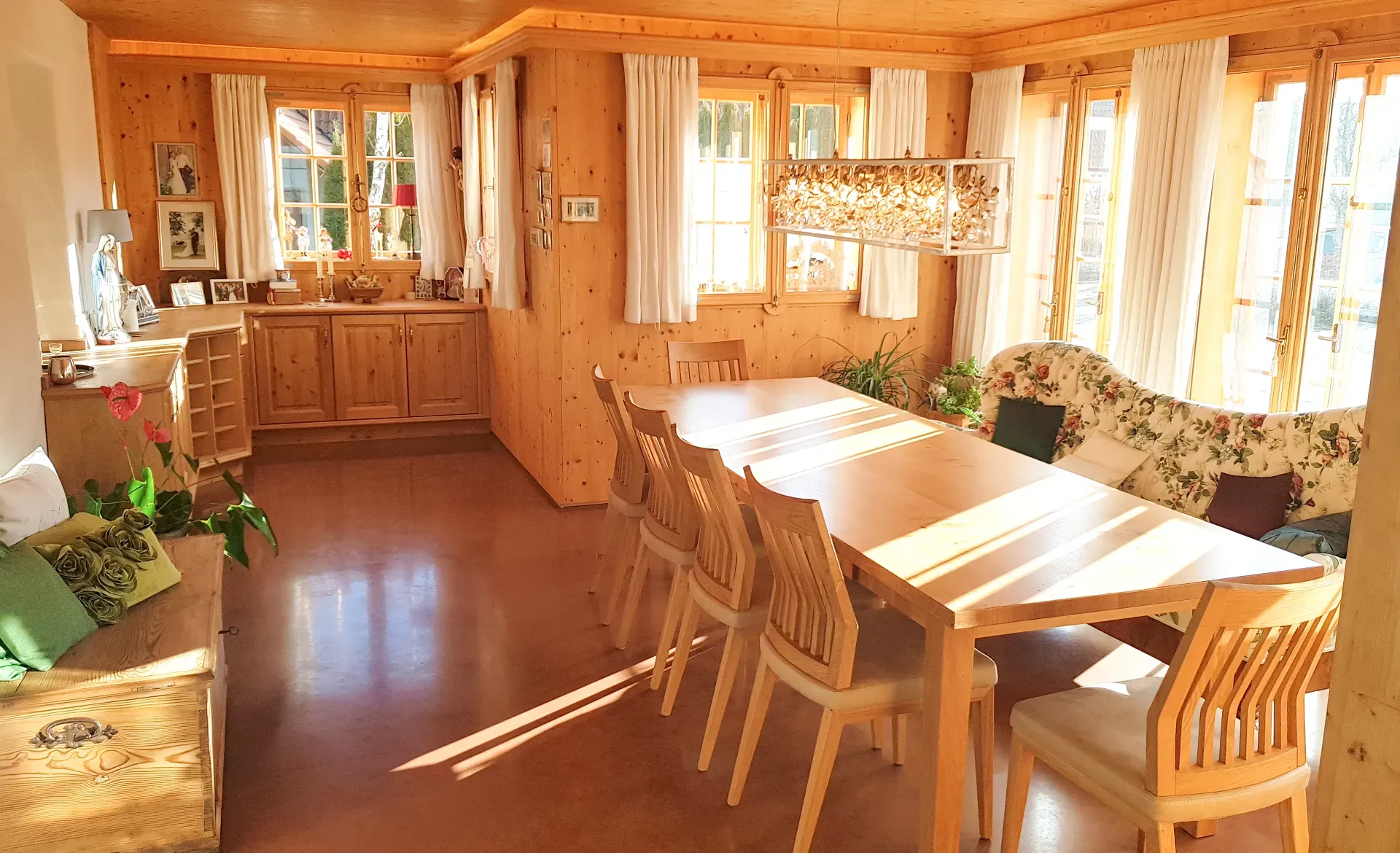 Aufbau_eines_Wohnbetons_Anbau_eigenes_Haus_in_Hauerz_16 Aufbau_eines_Wohnbetons_Anbau_eigenes_Haus_in_Hauerz_16