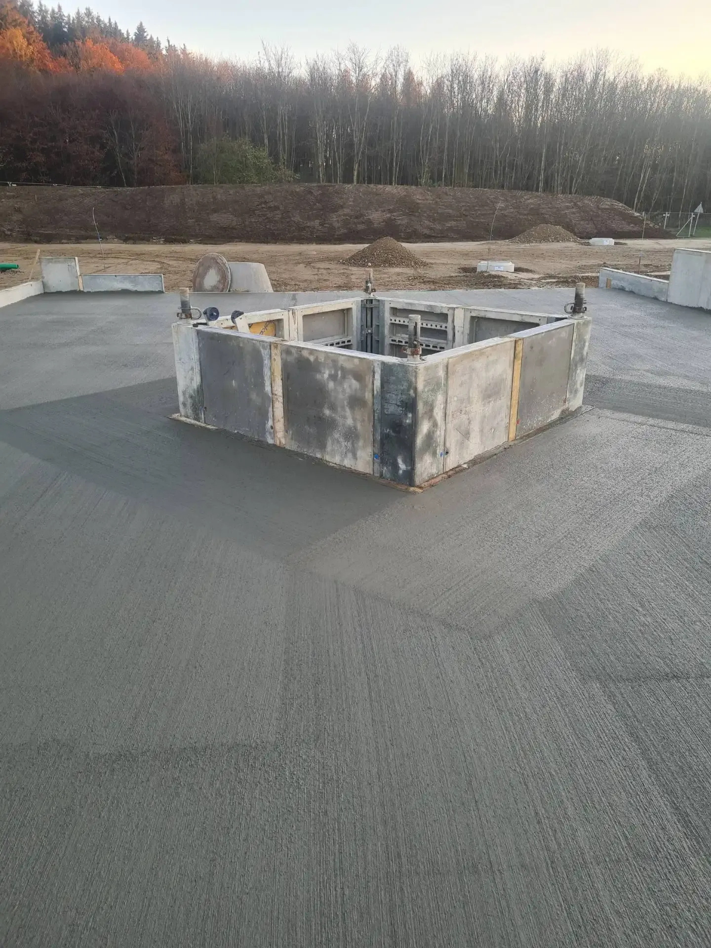 betonieren_4 betonieren_4