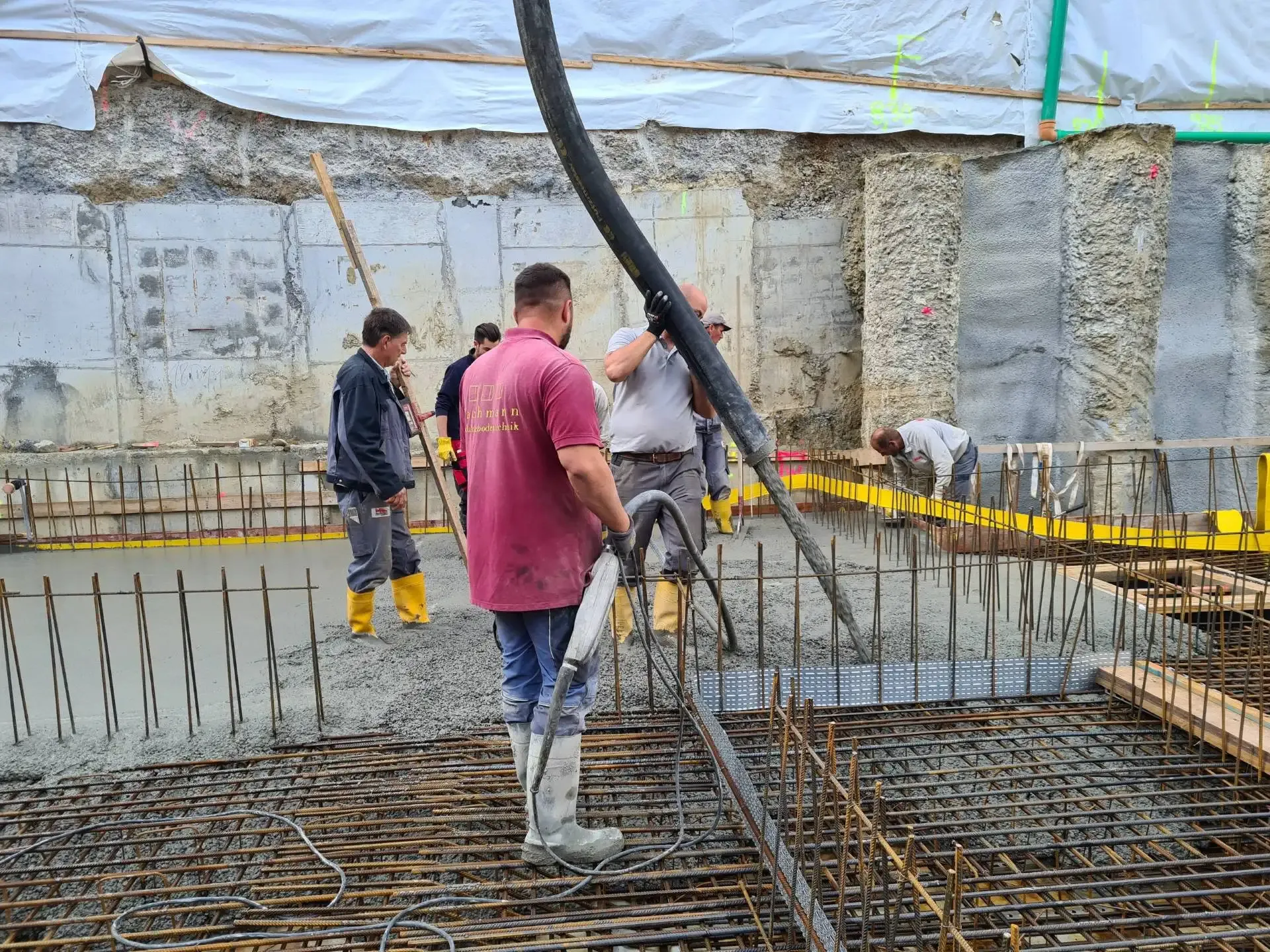 betonieren_3 betonieren_3