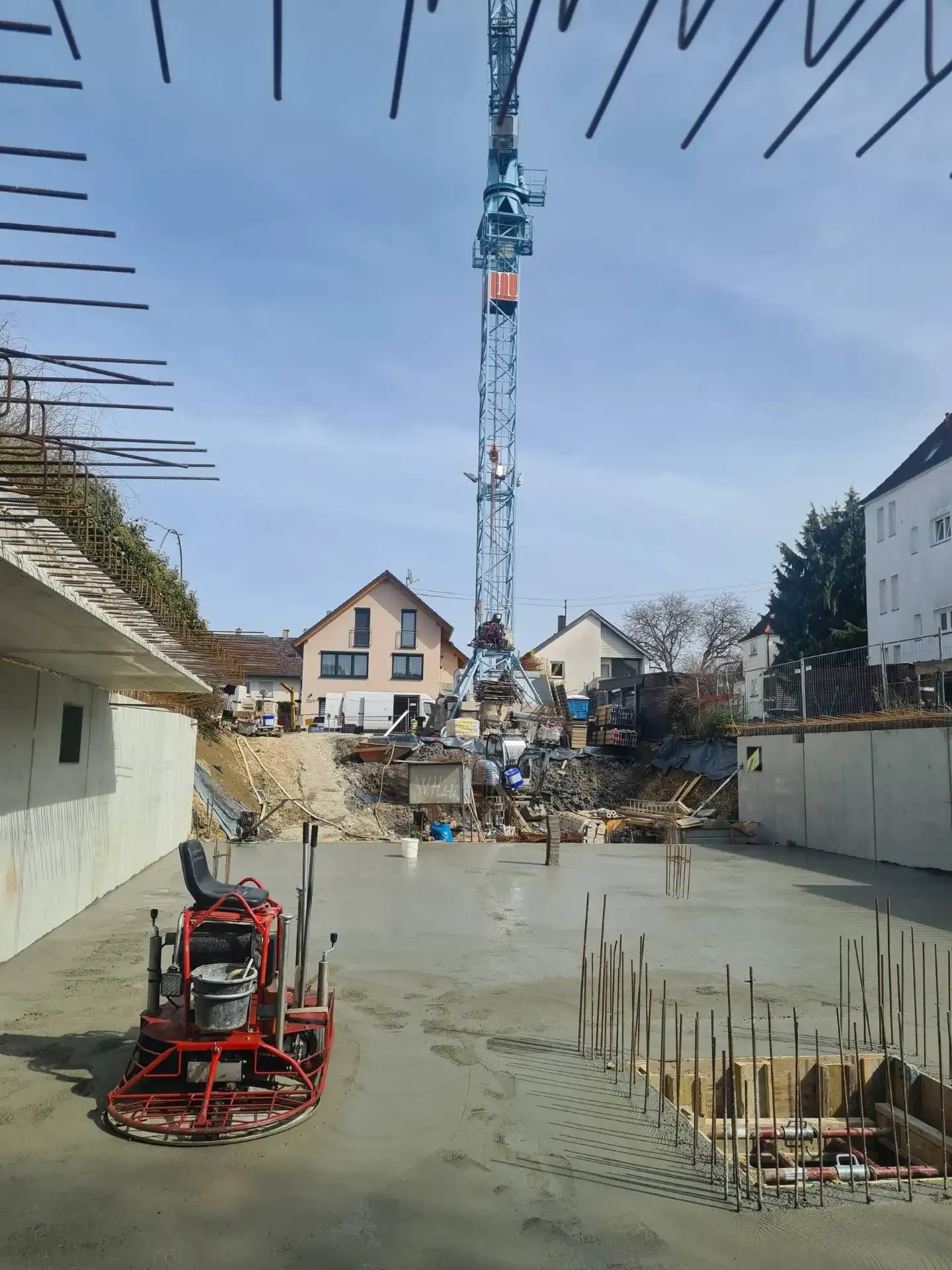 glaetten_3 glaetten_3