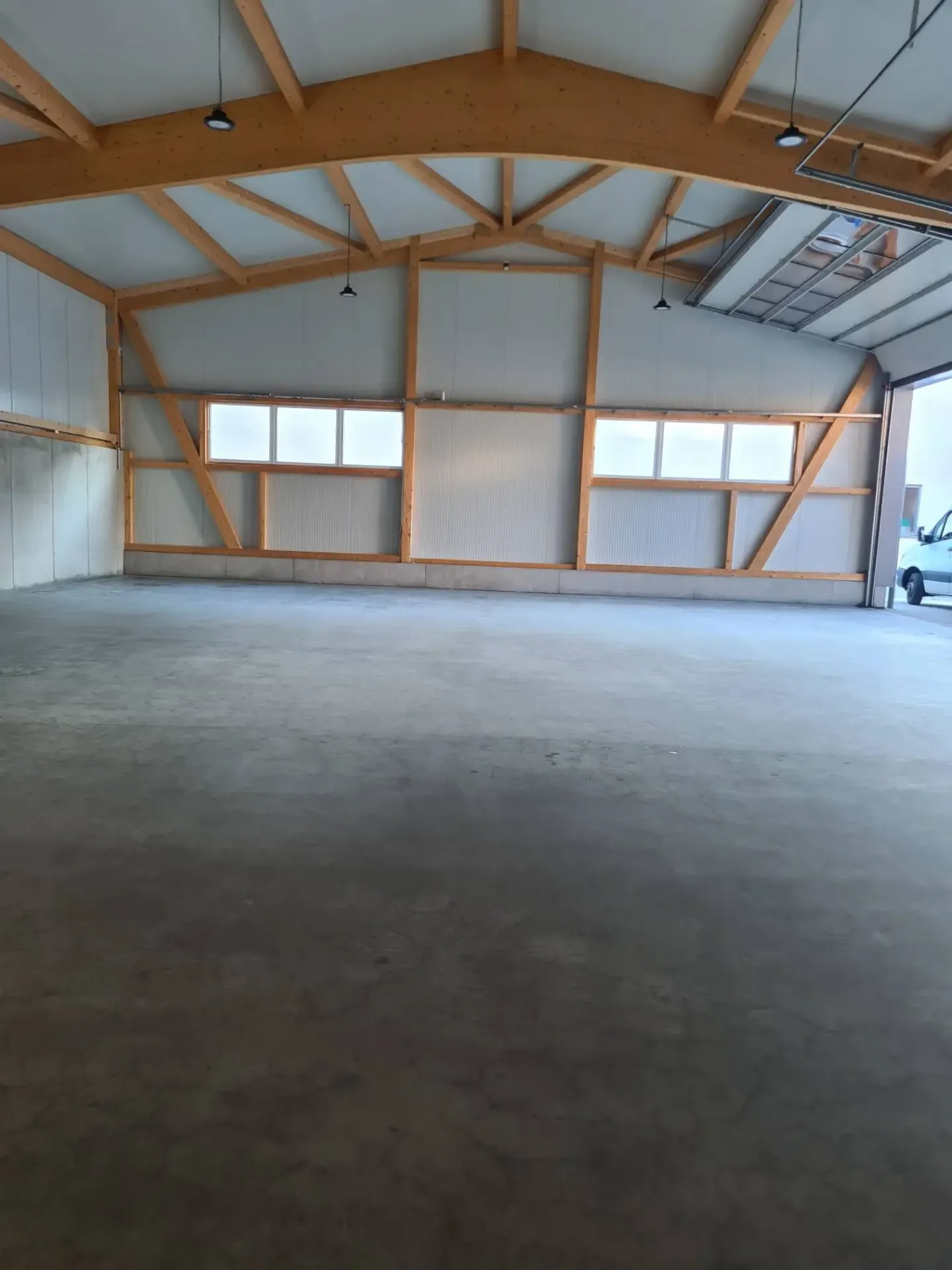 Halle_Reinigungsschliff_3 Halle_Reinigungsschliff_3