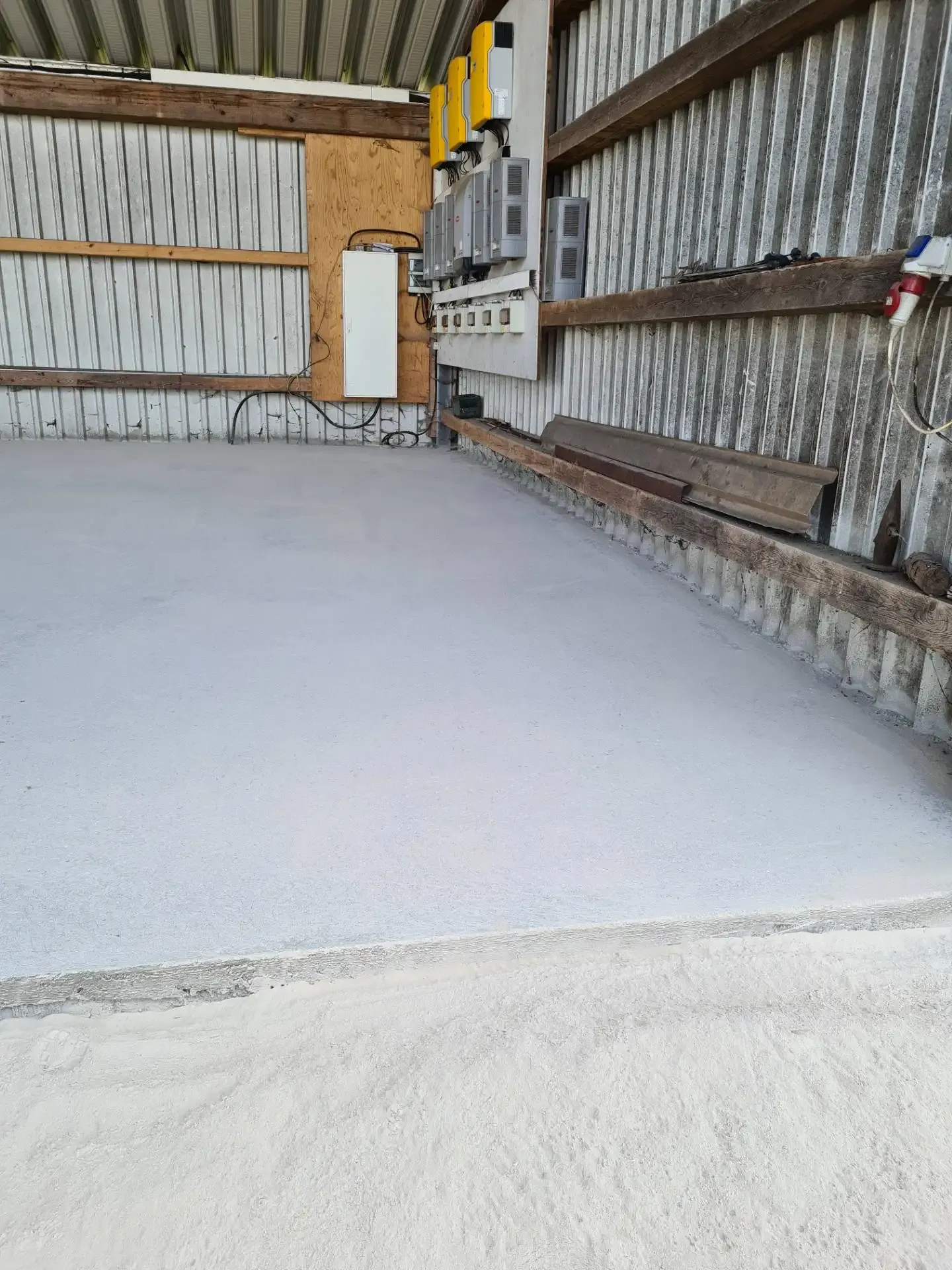 Maschinenhalle_6 Maschinenhalle_6